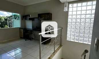 Imagem 4: SOBRADO ALTO PADRÃO NO DANIEL FOSECA