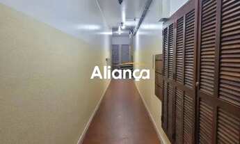 Imagem 3: Apartamento para locação MOBILIADO com 2 dormitórios no bairro Auxiliadora em Porto Alegre