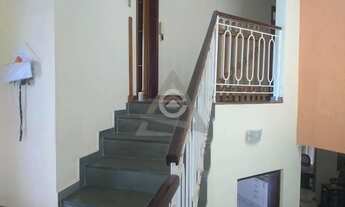 Imagem 7: Casa à venda e para alugar em Campinas, Loteamento Caminhos de San Conrado (Sousas), com 4