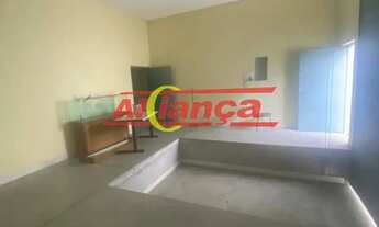 Imagem 3: GALPÃO OPORTUNIDADE !!!