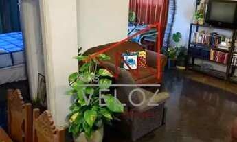 Imagem 7: Apartamento-À VENDA-Botafogo-Rio de Janeiro-RJ
