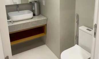 Imagem: PORTO LIFE2 RISORT MURO ALTO (PE