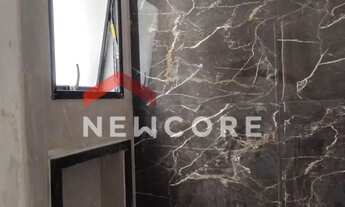 Imagem 7: Casa em Rua Bicho Preguiça - Condomínio Villa Verde Bragança - Bragança Paulista/SP