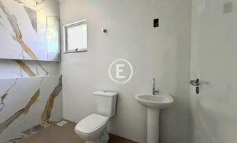 Imagem 7: Casa 3 Dorm. c/suite Vivenda dos Açores, São José