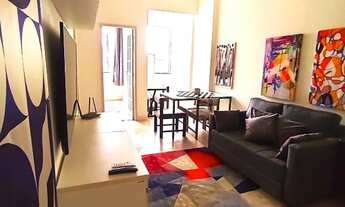 Imagem 3: Completamente reformado. Raridade! Tudo novinho!