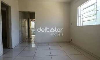 Imagem 3: Casa Plana 3 Quartos 3 vagas com lote 360m2 no bairro São João Batista ,região de Venda No