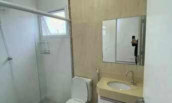 Imagem 6: Apartamento com Excelente Localização em São Roque!