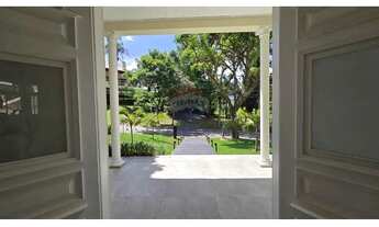 Imagem 4: CASA DOS SONHOS: Luxo em Aldeia da Serra-Barueri/SP - R$ 2.800.000,00