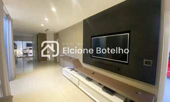 Imagem: Aluguel Casa JARDIM INCONFIDENCIA