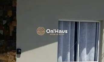 Imagem 2: Casa com 3 dormitórios à venda, 130 m² por R$ 1.500.000,00 - Ribeirão da Ilha - Florianópo