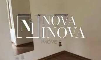 Imagem 6: Apartamento - Padrão / Residencial / Copacabana