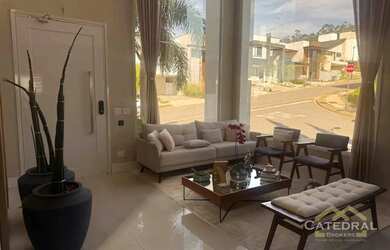 Imagem: Sobrado com 5 dormitórios, 301 m² - venda