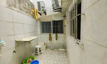 Imagem 5: CASA COM 3 QUARTOS E 190M2 - BAIRRO DE SAN MARTIN