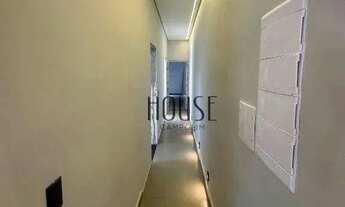 Imagem 4: Casa à venda em Sorocaba, com 165m² | Condomínio de alto padrão Villagio Di Capri