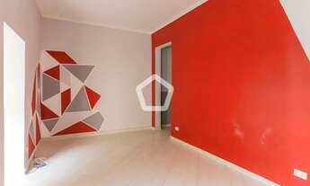 Imagem 2: Casa em Barra Funda