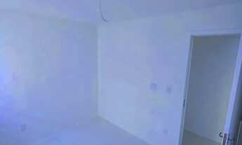 Imagem 7: Apartamento com 2 dormitórios