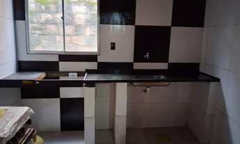 Imagem 3: Alugo kitnet grande