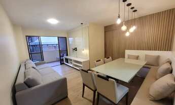 Imagem: Apartamento no Jardim Renascença