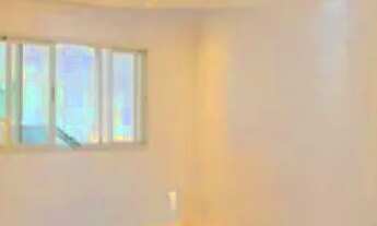 Imagem 2: SOBRADO - BELA VISTA - SP