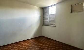 Imagem 4: Apartamento de 60m - 2 quartos - Conjunto Costa e Silva - Castanheira - Belém/PA