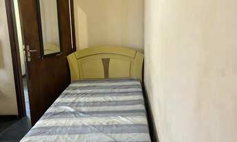 Imagem 7: Triplex / 3 suítes / 2 lojas baixo anexo quarto suite e cozinha !