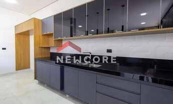 Imagem 7: Casa de Vila em Avenida Domingos Ferrarezzi - Jardim Residencial Dona Maria José - Indaiat