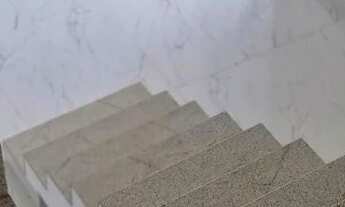 Imagem 6: Casa residencial MAXXIMO GARDEN casa nova