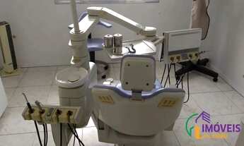 Imagem 4: COMERCIAL - JARDIM PAULISTA - SP