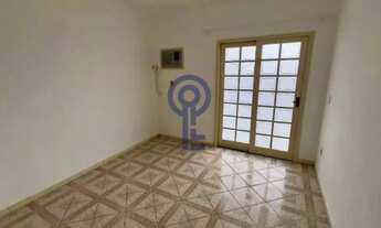 Imagem 3: Casa com 3 dormitórios no Rio Tavares