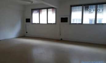 Imagem 3: CONJ. COMERCIAL - VILA MARIANA - SP