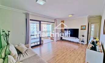 Imagem: Apartamento à venda no Condomínio Giardino