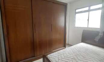 Imagem 6: Bairro Olinda - Alvorada - Apto de 02 quartos, 01 vaga coberta e demarcada