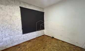 Imagem 6: Casa para alugar, 250 m² - Chácara Bela Vista - Jaú/SP