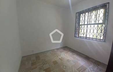 Imagem 5: Apartamento em Santa Teresa