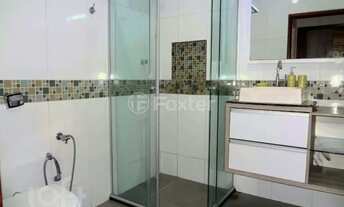 Imagem: Apartamento à venda Rua Felipe de Oliveira