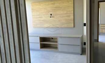 Imagem 7: Linda casa no CYRELA - de esquina!