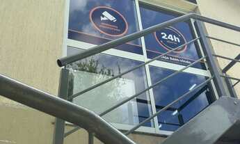 Imagem 5: Apartamento à venda em Gravataí, Barnabé, com 2 quartos, com 52 m²