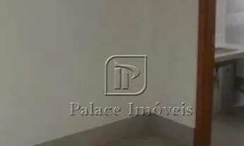 Imagem 6: Casa para venda em CONDOMÍNIO ITAMARATY de 97.39m² com 3 Quartos, 1 Suite e 2 Garagens