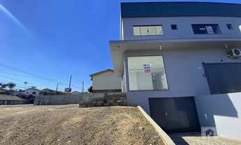 Imagem 2: Sala comercial nova na Av. Universitária