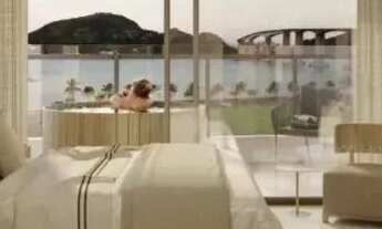 Imagem 3: Apartamento 4 quartos em Enseada do Suá