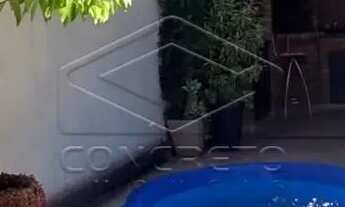 Imagem 5: Residência Jardim Terra Branca