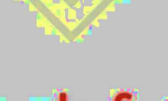 Imagem 3: Imóvel para venda possui 480 metros quadrados com 4 quartos em Três Figueiras - Porto Aleg