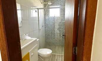 Imagem 6: CASA A VENDA CONDOMÍNIO PARADISO ITATIBA