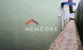 Imagem 4: Casa em Av Francisco fernandes Pires - Flórida Mirim - Mongaguá/SP