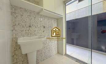 Imagem 5: CASA COM 3 DORMITÓRIOS EM EXCELENTE LOCALIZAÇÃO NO JARDIM PAULISTA