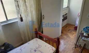 Imagem 7: Imóvel para venda com 75 metros quadrados com 2 quartos em Copacabana - Rio de Janeiro - R