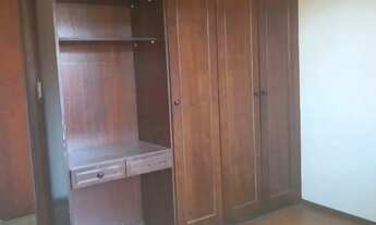 Imagem 7: Residencial Casa com 3 dormitórios