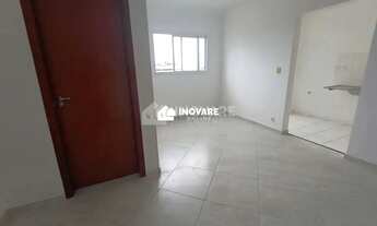 Imagem 6: ST9468L ALUGA-SE KITNET 1 DORMITÓRIO PRÓXIMO AO YPÊ SUPERMERCADOS - ZONA NORTE