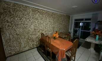 Imagem 6: Apartamento à venda em Papicu, Fortaleza