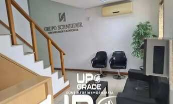 Imagem 2: MARACANÃ: Prédio Comercial 427m² | Frente ao Estádio